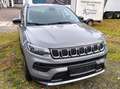 Jeep Compass 80th Anniversary FWD Grau - thumbnail 12