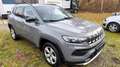 Jeep Compass 80th Anniversary FWD Grau - thumbnail 11