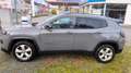 Jeep Compass 80th Anniversary FWD Grau - thumbnail 3