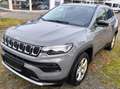 Jeep Compass 80th Anniversary FWD Grau - thumbnail 1