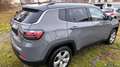 Jeep Compass 80th Anniversary FWD Grau - thumbnail 8