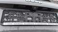 Jeep Compass 80th Anniversary FWD Grau - thumbnail 22