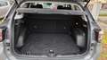 Jeep Compass 80th Anniversary FWD Grau - thumbnail 20