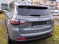 Jeep Compass 80th Anniversary FWD Grau - thumbnail 6
