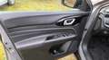 Jeep Compass 80th Anniversary FWD Grau - thumbnail 13