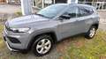 Jeep Compass 80th Anniversary FWD Grau - thumbnail 2