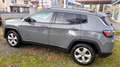 Jeep Compass 80th Anniversary FWD Grau - thumbnail 4