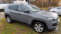Jeep Compass 80th Anniversary FWD Grau - thumbnail 10