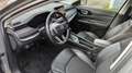 Jeep Compass 80th Anniversary FWD Grau - thumbnail 14