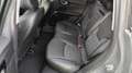 Jeep Compass 80th Anniversary FWD Grau - thumbnail 19