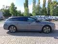 Peugeot 508 SW 1,5 BlueHDi 130 EAT8 Allure Aut. Grau - thumbnail 4