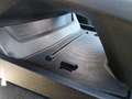 Peugeot 508 SW 1,5 BlueHDi 130 EAT8 Allure Aut. Grau - thumbnail 18
