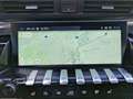 Peugeot 508 SW 1,5 BlueHDi 130 EAT8 Allure Aut. Grau - thumbnail 12