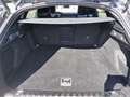 Peugeot 508 SW 1,5 BlueHDi 130 EAT8 Allure Aut. Grau - thumbnail 6