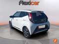 Toyota Aygo 70 x-wave Blanco - thumbnail 12