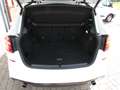BMW 220 Baureihe 2 Active Tourer 220 d M-Packet Weiß - thumbnail 9
