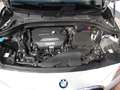 BMW 220 Baureihe 2 Active Tourer 220 d M-Packet Weiß - thumbnail 15