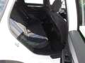 BMW 220 Baureihe 2 Active Tourer 220 d M-Packet Weiß - thumbnail 7