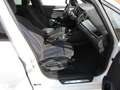BMW 220 Baureihe 2 Active Tourer 220 d M-Packet Weiß - thumbnail 8