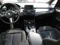 BMW 220 Baureihe 2 Active Tourer 220 d M-Packet Weiß - thumbnail 14