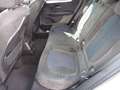 BMW 220 Baureihe 2 Active Tourer 220 d M-Packet Weiß - thumbnail 11
