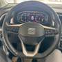 SEAT Ateca 2.0 TDI Xperience Grau - thumbnail 13