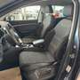 SEAT Ateca 2.0 TDI Xperience Grau - thumbnail 9