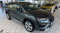 SEAT Ateca 2.0 TDI Xperience Grau - thumbnail 7