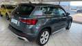 SEAT Ateca 2.0 TDI Xperience Grau - thumbnail 6