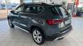 SEAT Ateca 2.0 TDI Xperience Grau - thumbnail 2