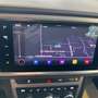 SEAT Ateca 2.0 TDI Xperience Grau - thumbnail 16