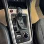 SEAT Ateca 2.0 TDI Xperience Grau - thumbnail 12