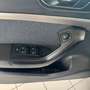 SEAT Ateca 2.0 TDI Xperience Grau - thumbnail 10