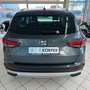 SEAT Ateca 2.0 TDI Xperience Grau - thumbnail 3