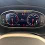 SEAT Ateca 2.0 TDI Xperience Grau - thumbnail 17