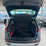 SEAT Ateca 2.0 TDI Xperience Grau - thumbnail 4