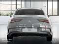 Mercedes-Benz CLA 180 AMG+NIGHT+PANO+MULTIBEAM+KAMERA+TOTW+7G Grau - thumbnail 7