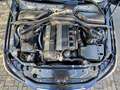 BMW 520 520i Blauw - thumbnail 13