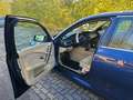 BMW 520 520i Blauw - thumbnail 4