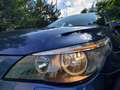 BMW 520 520i Blauw - thumbnail 10