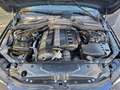 BMW 520 520i Blauw - thumbnail 12