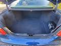 BMW 520 520i Blauw - thumbnail 14