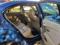 BMW 520 520i Blauw - thumbnail 7