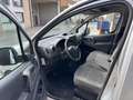 Peugeot Partner 1.6 HDI MET 215DKM AUTOMAAT Gris - thumbnail 5