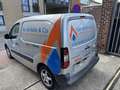 Peugeot Partner 1.6 HDI MET 215DKM AUTOMAAT Gris - thumbnail 4