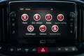 Fiat Doblo Cargo 1.6 MJ 105PK L1H1 TREKKING / NAVI / AIRCO / Grijs - thumbnail 16