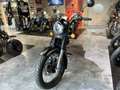 Royal Enfield Classic 350 Noir furtif foncé Noir - thumbnail 6