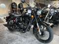 Royal Enfield Classic 350 Noir furtif foncé Noir - thumbnail 2