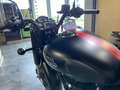 Royal Enfield Classic 350 Noir furtif foncé Noir - thumbnail 3