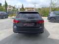 Audi A4 Avant 35 TDI S tronic Sport - GARANZIA 24 MESI Grigio - thumbnail 7